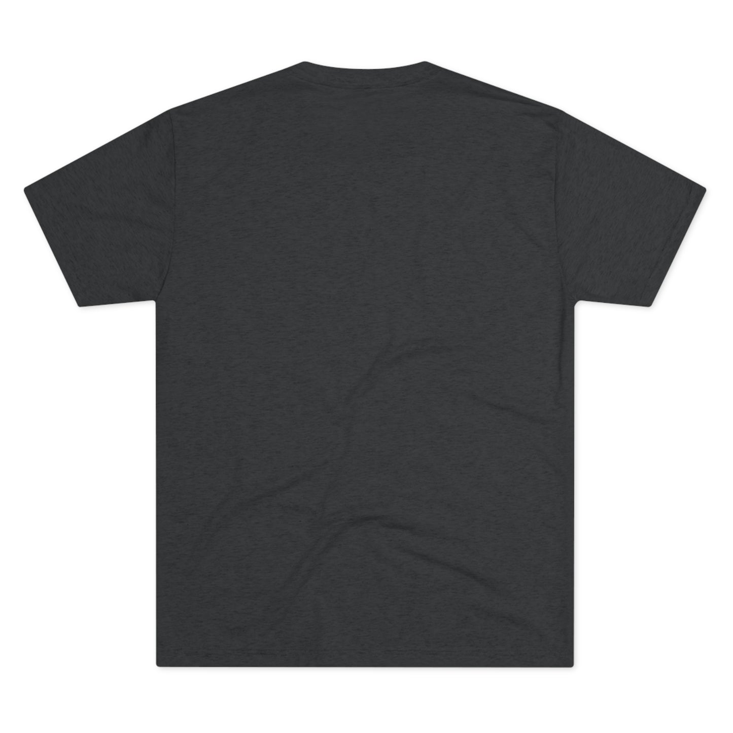 Titan Crew Tee