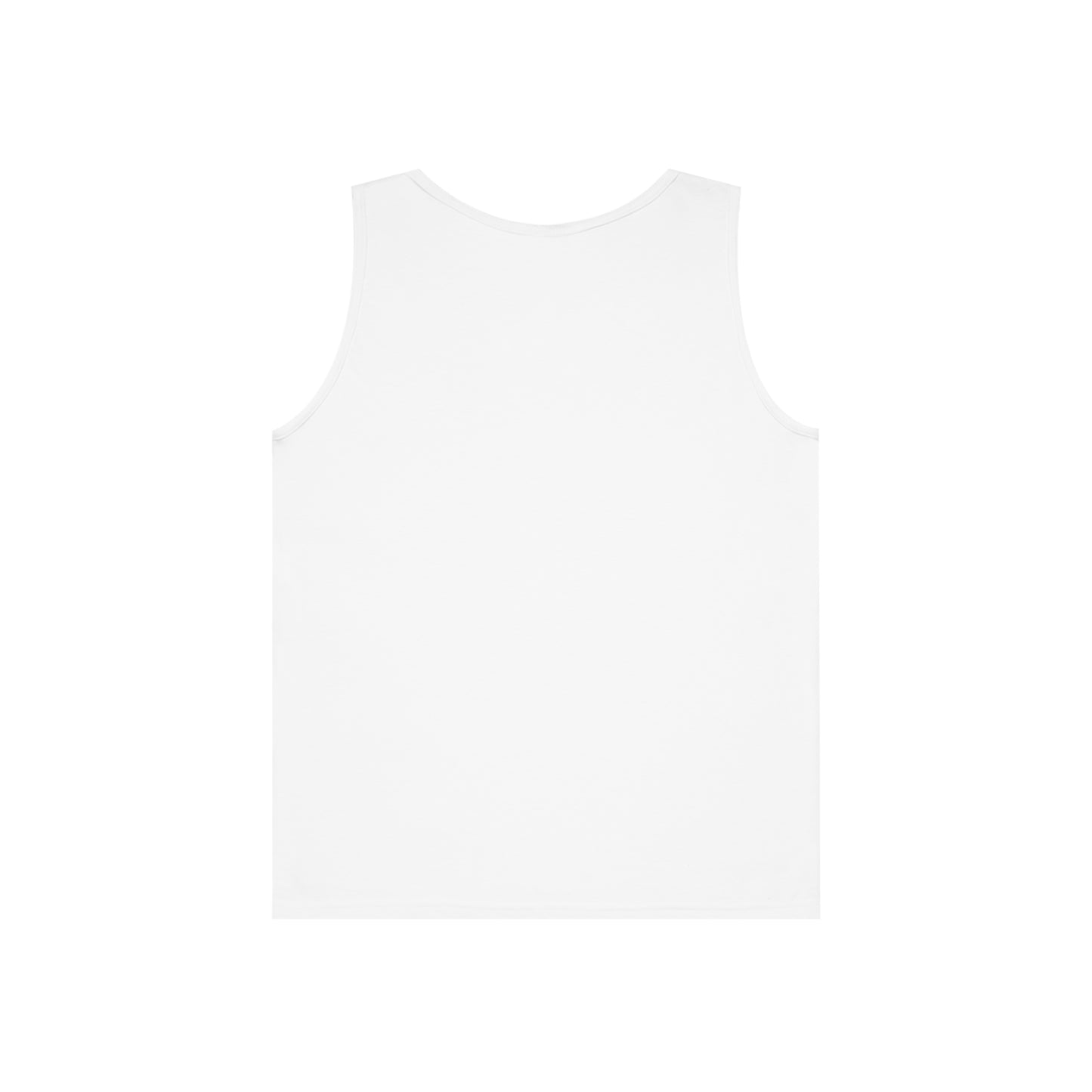 baby dont hurt me tank top