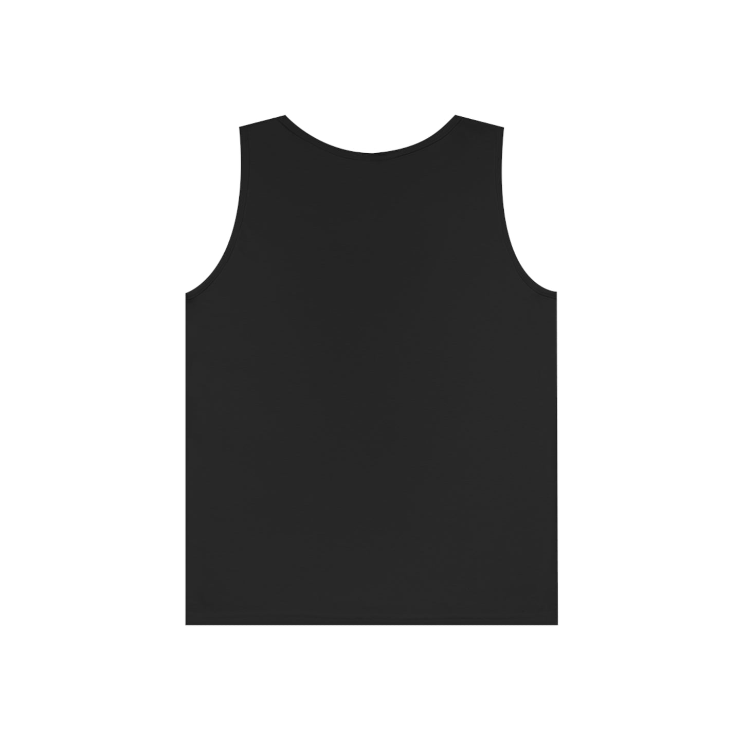 baby dont hurt me tank top