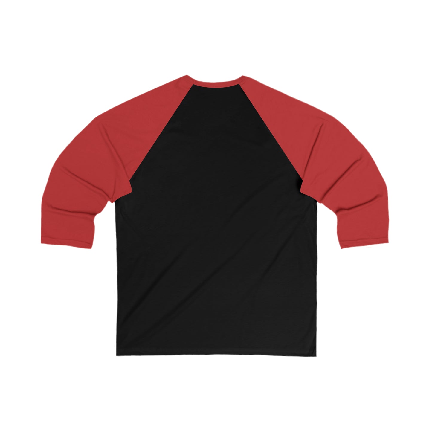 Legends Never Die Black/Red