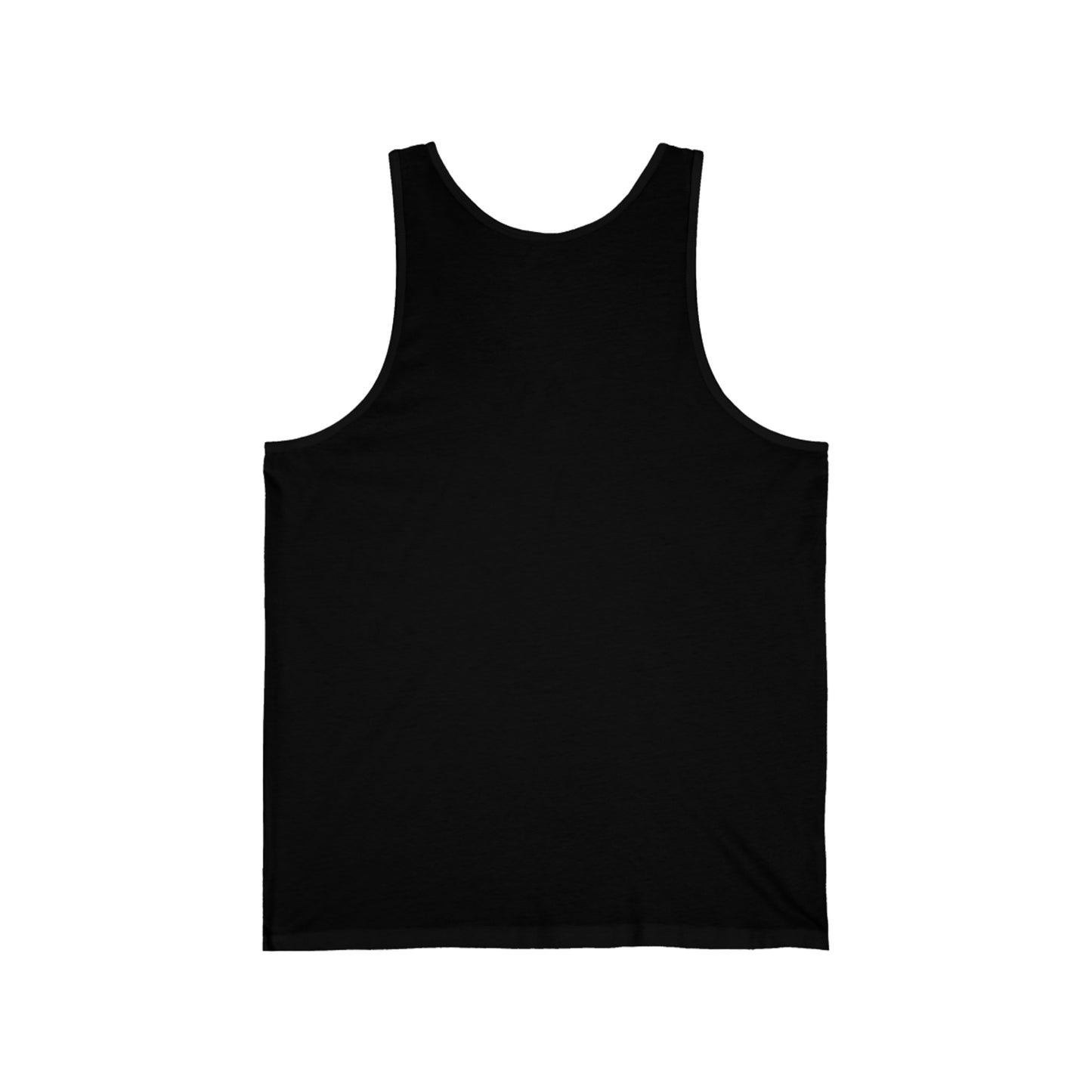 Titan Up Tank