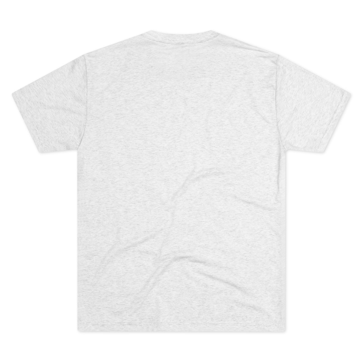 Snowflake Tee
