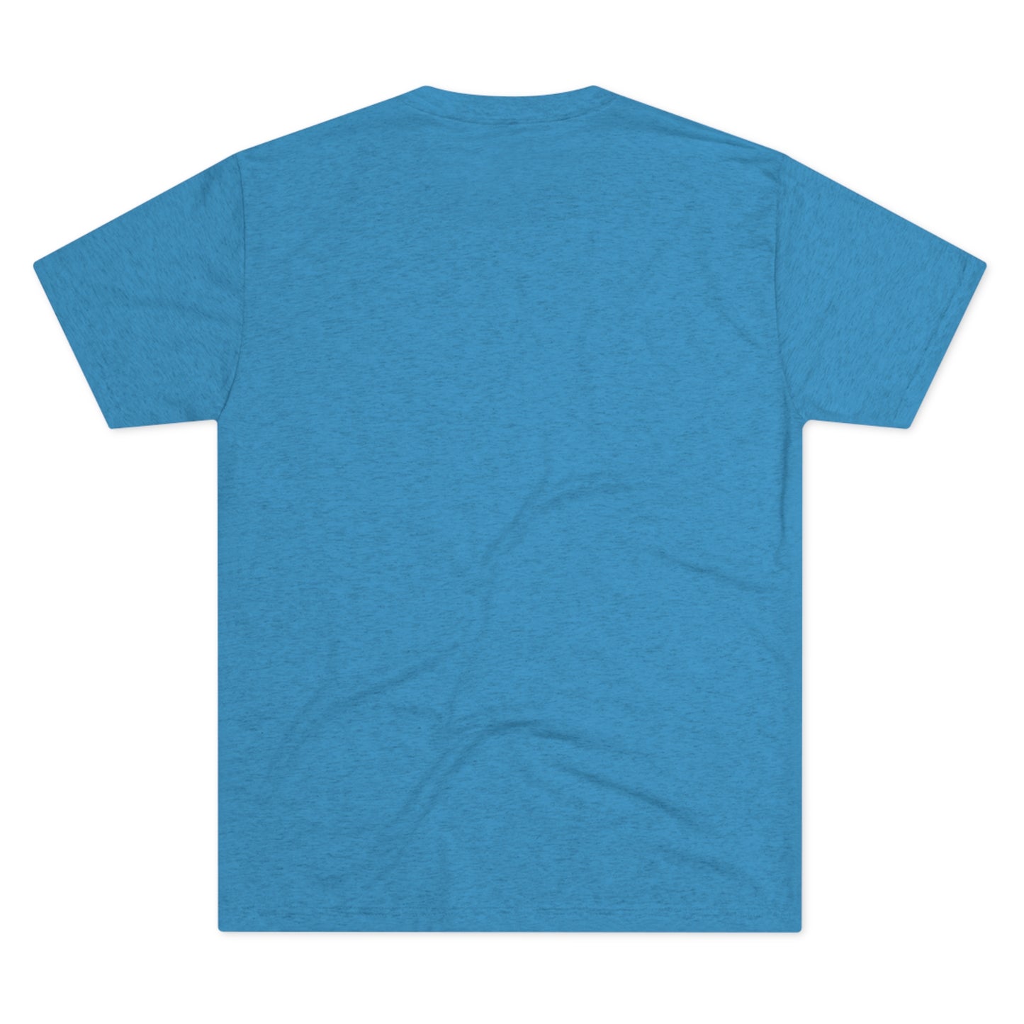 Snowflake Tee