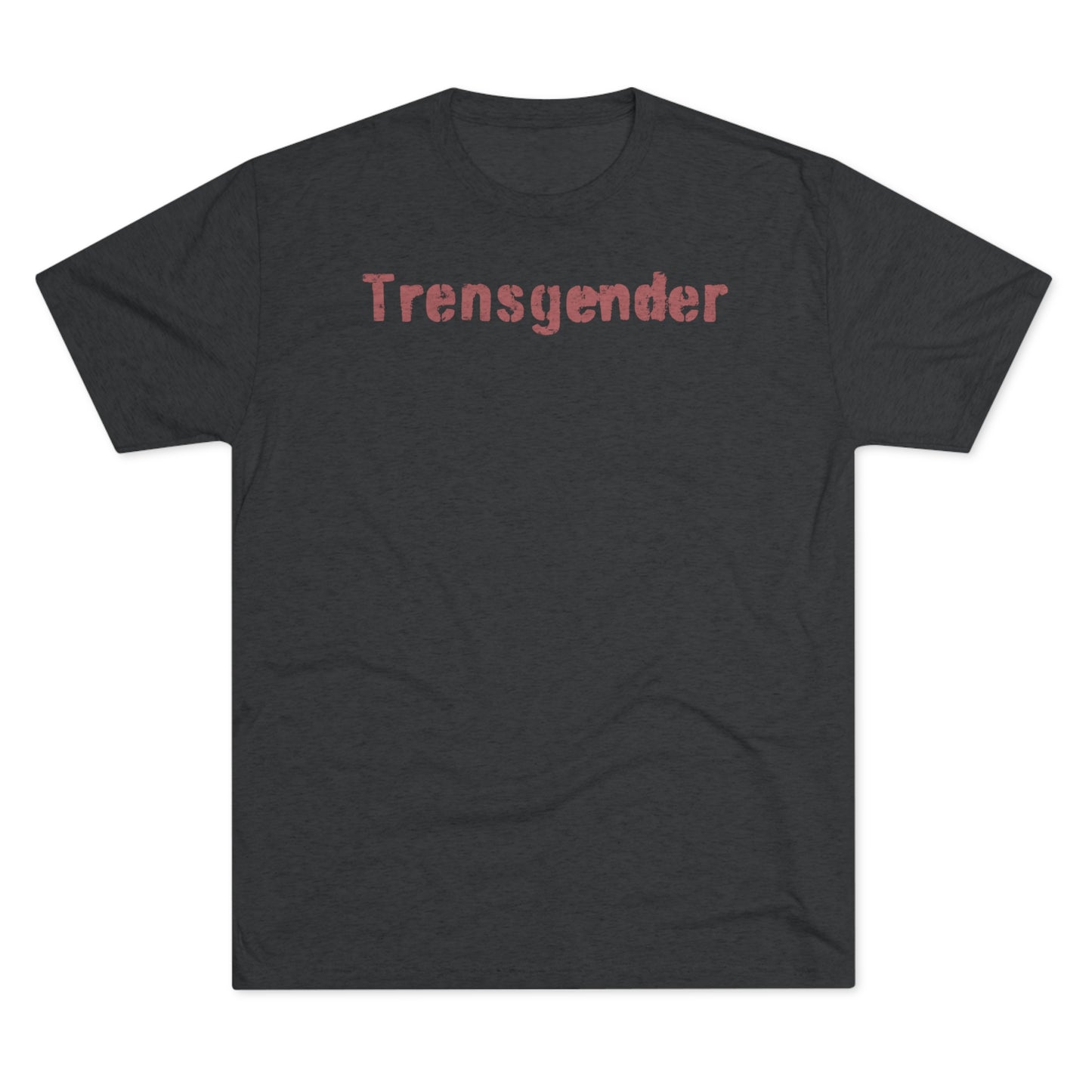 Trensgender