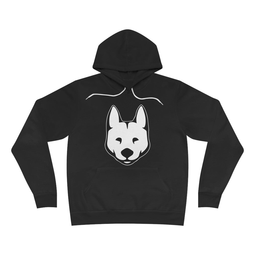 Elvis Hoodie
