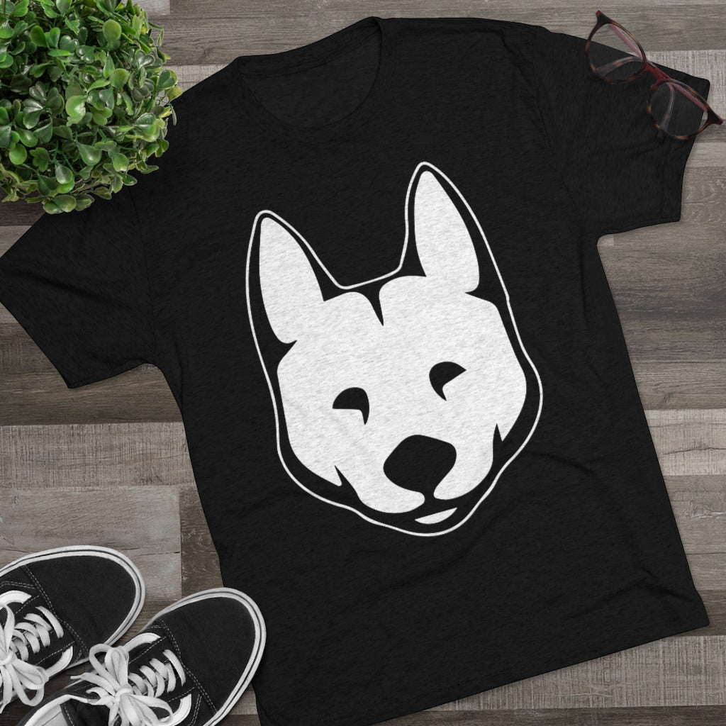 Strykers World T