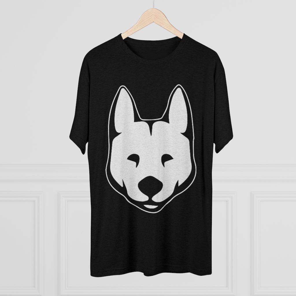 Strykers World T
