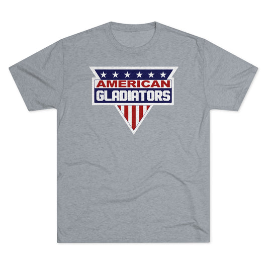 Titan American Gladiator