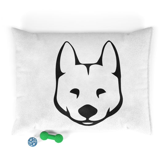Pet Bed